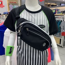 블랙야크키즈힙색