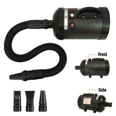 넬로강아지유모차