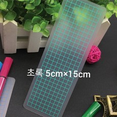 dc74da143d5f9660bec54221c043c31e2168a9eb5341e170ad1f2cce1e84.jpg
