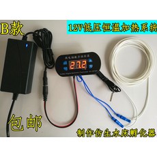 ca2fa7eccc1b207e0754901f750dcb5db782ea4f1d670ec85dbe298954cc.jpg
