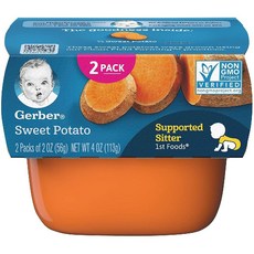 de01deb16da9b7cceedfb47a088cec75cefde762751de04f227350f7b121.jpg