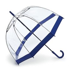 펄튼버드케이지