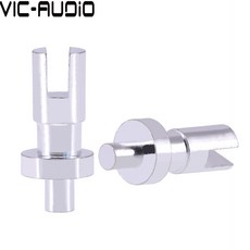 진공관앰프키트