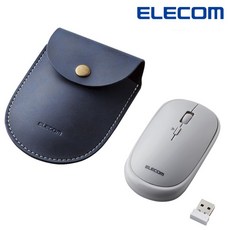 엘레컴무선마우스