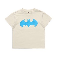 래핑차일드히어로오버롤