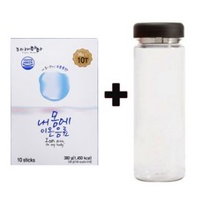 아이로드tx5