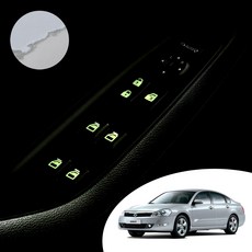 sm5윈도우스위치