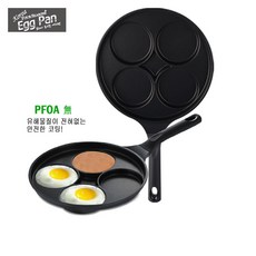 윤윤케이크