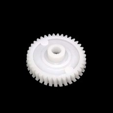 동구전자업소용커피머신