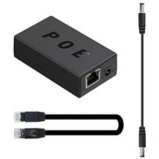 33c3390ddfc36f12ccc6877475d19c6eb173efeb82bc1af0b425de6ec5a1.jpg