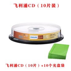 hpcdr