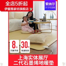 d1590bb720304398d00e71090aba483cd7c30ddcb11097390cc9b82aec36.jpg