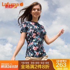 dee5a48bb1119a4ff8d44657bfbe1b3f7a7871490a621903735334604ca6.jpg