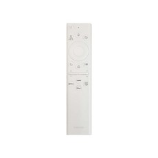 삼성 더 세로 TV 리모컨 BN59-01413C KQ43LSB05AFXKR | KQ43LSB05BFXKR