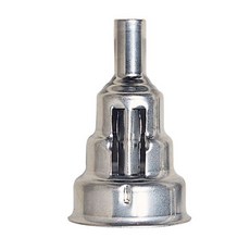 보쉬열풍기 드라이기 505-3405 열풍기 노즐 보쉬AC CW7F0560, 1개, 1개
