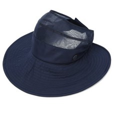 d925160d0af6e0c6b384c6e8e24d27706577a8b85796ee67e633776f5549.jpg