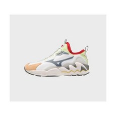 미즈노웨이브라이더