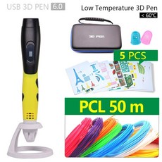 f1ea539c134561478dccb443d14057939fa1f09547ea7c9331481d23af6f.jpeg