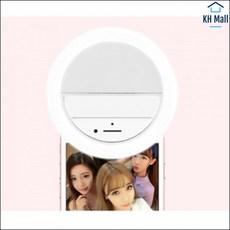 2f50ddac3058ac22069571b788cb97b3b25ba1d1c026b4b90dc8c264ea03.jpg