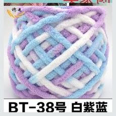 5830587ccb6846ebb0f82425441565f68bf05d3946f2cc97b21673e54ff2.jpg