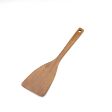 70c946c18f24df265142f905029c48cf194fd9f035cd19e011e8fea0d702.png