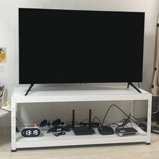 kt테이블tv