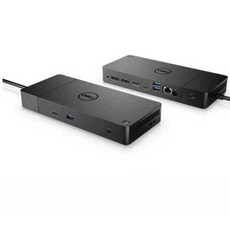 wd22tb4 TOP01