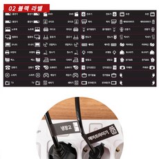 a60eb29ba6194b468cf6f33a7ac4d14335b6e610a47749871b1672429b17.jpg