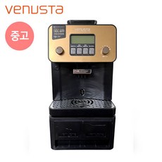 중고생수통정수기