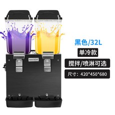 8d1ad7b410a189c925b7101a3b5873ccc5c8d5364dac088dc632a14c1475.jpg