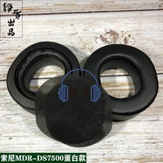 9a474070db195e4567379e9f769c3d4ecbd98b4de9ff92c4040cb4e5e0ee.jpg