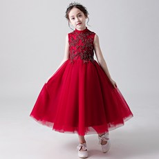 294788b613c227dc254fb36ddd962acd91f6ba44e5e451b05acb8d1ede27.jpg