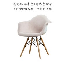 세마헤어홍대
