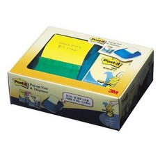5f3d758765c6fb8b8fb30da90b33a79c4907cbe65f4ae02be022f1fb575a.jpg