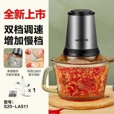 e67a72c37e0c458fe989540680ea290baae19b3b1fcf315454aaa5b6ea11.jpg
