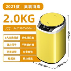 f29670107176a3ddbe0ba890ff4df0cc564de724653f6559ca934e50bd5f.jpg