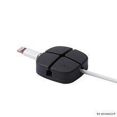 84e49bc78ad5ee76dc79257d95edefde22feea5ffb6dccb7368b10c5b0ce.jpg