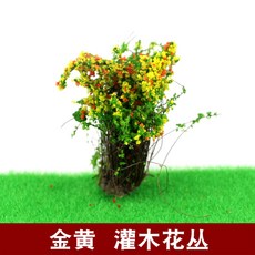 203046ee71ae8436751bcedc39bfe4cbab74a3a812fb2c5c1c3cf759cbe8.jpg