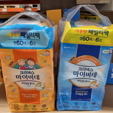 코스트코마이비데키즈