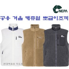 d88de7a559cc426df7e6dc7e282a3a33e468a6556bfb74db4693184d217b.jpg