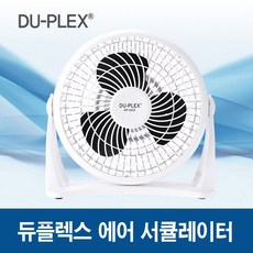 163bde648ac226ae6ca95c6753caa6f5341518ebf6c799d505f3a6963db4.jpg