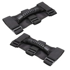 지퍼gps