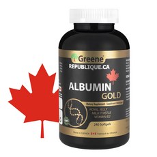 추천비타민b1500