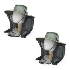 샵엠토스카나34