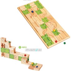 영재베이비포대기