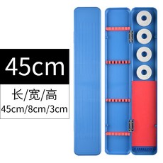c8289675fcc8ec95b550dffb81409c3fc38b95b84c6eaf2cd620110777f7.jpg