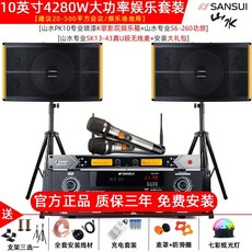 32bbcd8ff11187df3b6e3172b8185b72a1bde4a7581c4cef3d673dd1cfa4.jpeg
