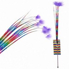 ab206ac3d91b8ded65d6829a4d99a1085c5080edf4e0c83753a32244547e.jpg