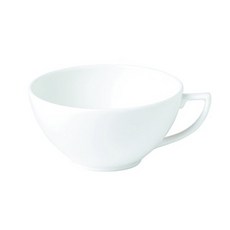 웨지우드제스퍼옐로우