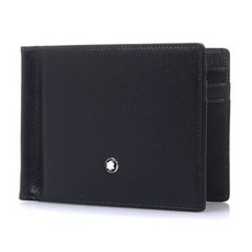 몽블랑머니클립